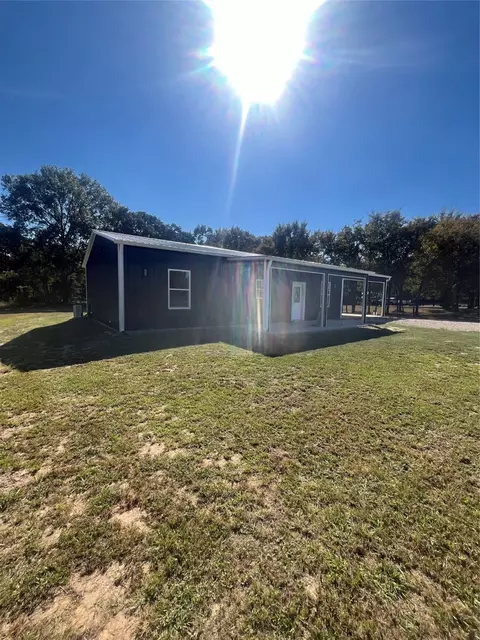 408 Whitefoot, Quitman, TX 75783