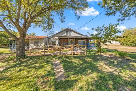 338 Western Dr, Woodway, TX 76712