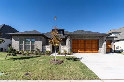 1838 Abruzzo Dr, Rockwall, TX 75032