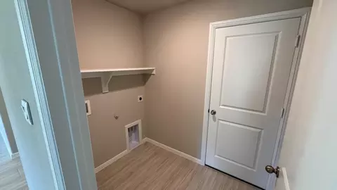 545 Marsh St, Cleburne, TX 76033 photo 18