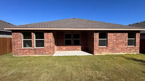 545 Marsh St, Cleburne, TX 76033 photo 20