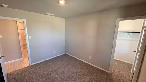 545 Marsh St, Cleburne, TX 76033 photo 12