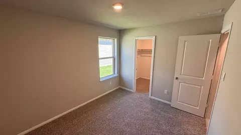 545 Marsh St, Cleburne, TX 76033 photo 11