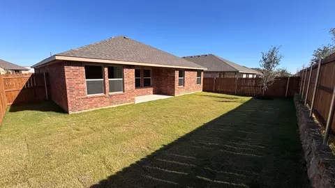 545 Marsh St, Cleburne, TX 76033 photo 19