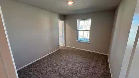 545 Marsh St, Cleburne, TX 76033 photo 16
