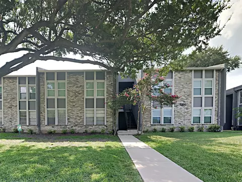 5105 Skillman St #120, Dallas, TX 75206