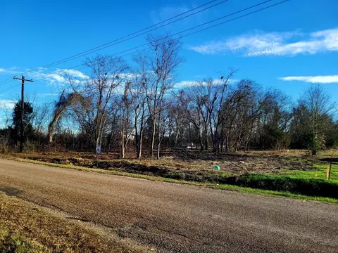 1241 Vz County Road 2718, Mabank, TX 75147