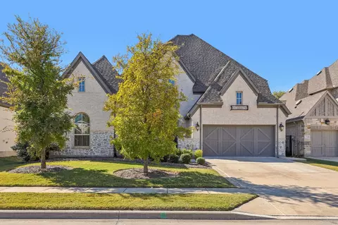770 Kesswick Pass Dr, Prosper, TX 75078