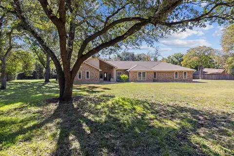 3201 Slough Dr, Temple, TX 76502