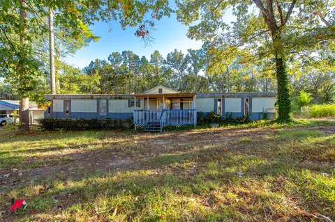 7109 Lakefield St, Shreveport, LA 71107