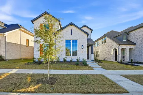 2101 Gray Dr, Northlake, TX 76247