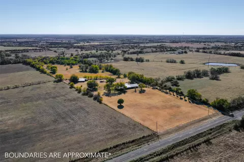 3234 Fm-68, Gober, TX 75443