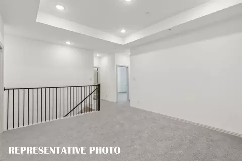 1010 Splitrock Dr, Allen, TX 75013 photo 12