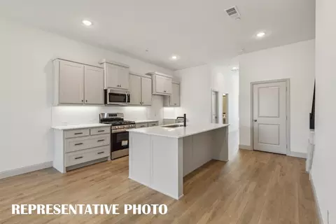 1010 Splitrock Dr, Allen, TX 75013 photo 5