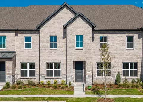 1010 Splitrock Dr, Allen, TX 75013