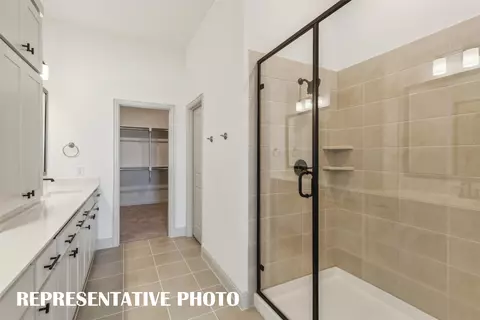 1010 Splitrock Dr, Allen, TX 75013 photo 10