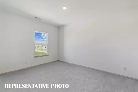 1010 Splitrock Dr, Allen, TX 75013 photo 13