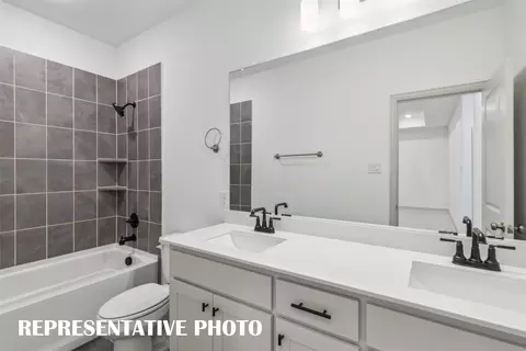 1010 Splitrock Dr, Allen, TX 75013 photo 14