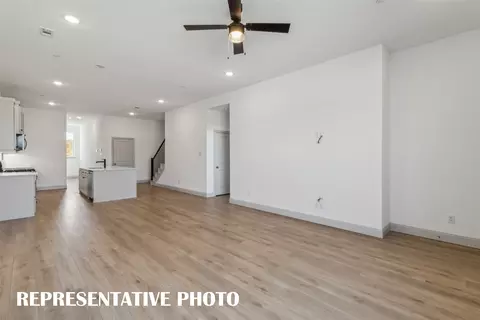 1010 Splitrock Dr, Allen, TX 75013 photo 4