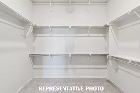 1010 Splitrock Dr, Allen, TX 75013 photo 11