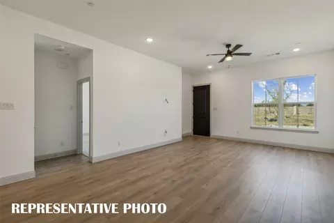 1010 Splitrock Dr, Allen, TX 75013 photo 3