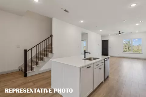 1010 Splitrock Dr, Allen, TX 75013 photo 7