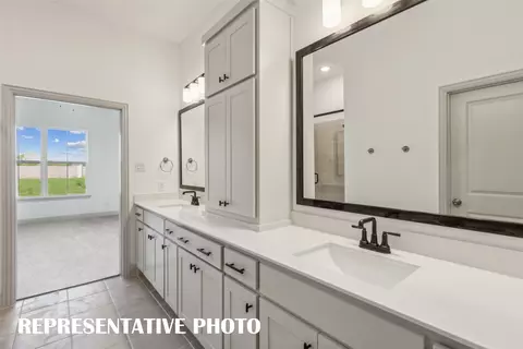 1010 Splitrock Dr, Allen, TX 75013 photo 9
