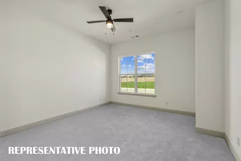 1010 Splitrock Dr, Allen, TX 75013 photo 8