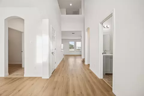 2021 Brook Meadow Dr, Forney, TX 75126