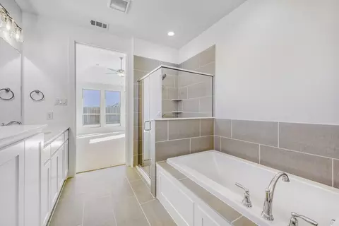 11528 Gloucester Row, Haslet, TX 76052 photo 11