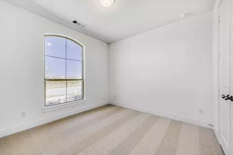 11528 Gloucester Row, Haslet, TX 76052 photo 14