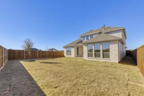 11528 Gloucester Row, Haslet, TX 76052 photo 28