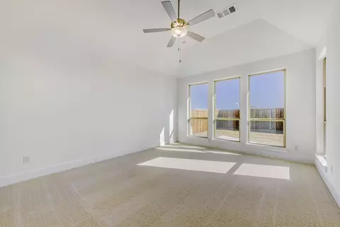 11528 Gloucester Row, Haslet, TX 76052 photo 21