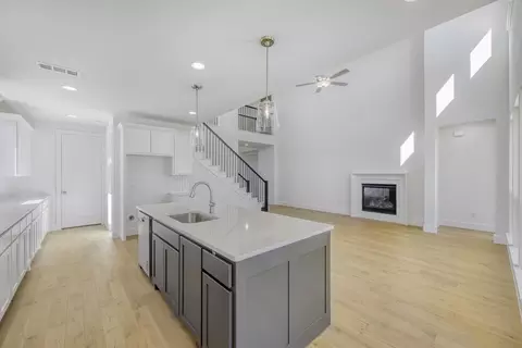 11528 Gloucester Row, Haslet, TX 76052 photo 5