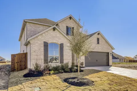 11528 Gloucester Row, Haslet, TX 76052 photo 2
