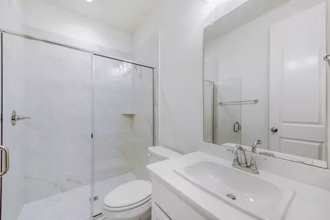 11528 Gloucester Row, Haslet, TX 76052 photo 10