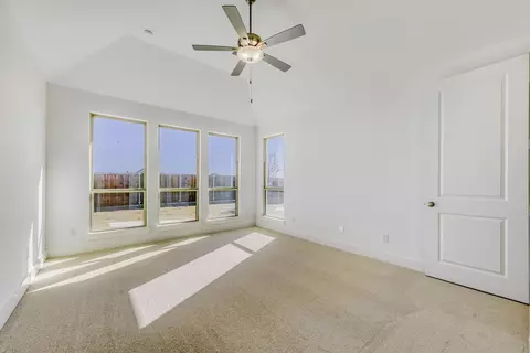11528 Gloucester Row, Haslet, TX 76052 photo 22