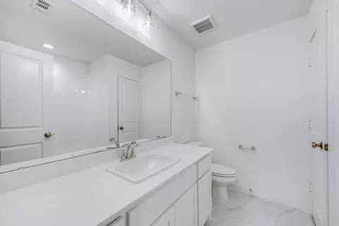 11528 Gloucester Row, Haslet, TX 76052 photo 13