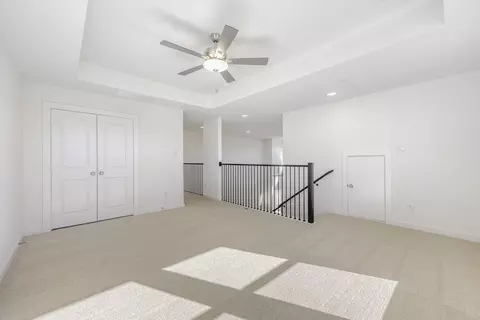 11528 Gloucester Row, Haslet, TX 76052 photo 23