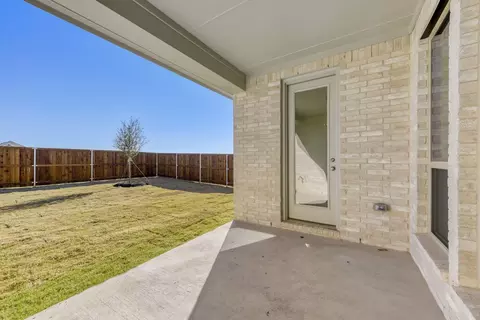 11528 Gloucester Row, Haslet, TX 76052 photo 27