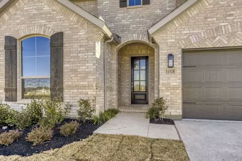11528 Gloucester Row, Haslet, TX 76052 photo 3