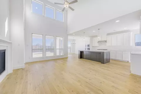 11528 Gloucester Row, Haslet, TX 76052 photo 16