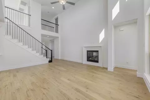 11528 Gloucester Row, Haslet, TX 76052 photo 18