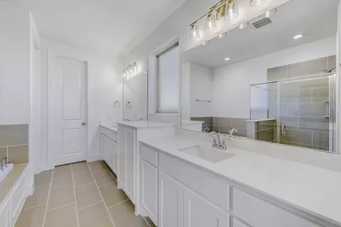 11528 Gloucester Row, Haslet, TX 76052 photo 12