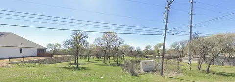 N/a Merrifield Drive, Woodway, TX 76712