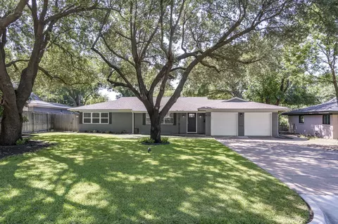 7009 Willis Ave, Fort Worth, TX 76116