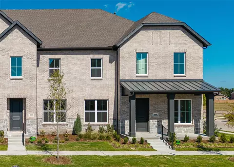 1008 Splitrock Dr, Allen, TX 75013