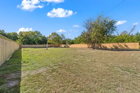 401 Brookhaven Dr, Woodway, TX 76712