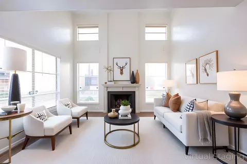 5540 Boca Raton Blvd #175, Fort Worth, TX 76112