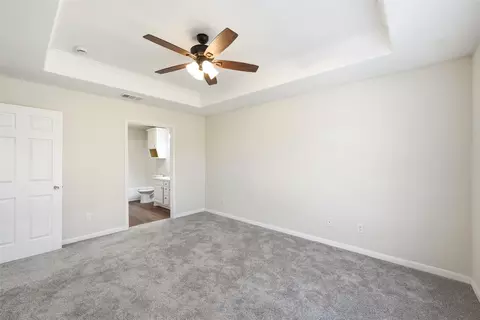 Other - 10124 Colony Dr, Waco, TX 76708 photo 7 of 8